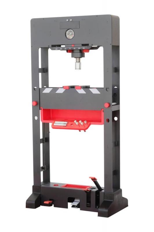 Vente de composants hydrauliques &agrave; DANNEMARIE-SUR-CRETE : guide pratique