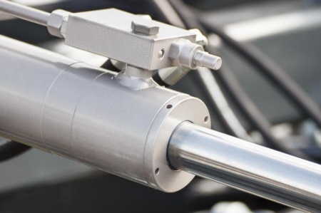 Conseils d'experts pour vos flexibles hydrauliques &agrave; Dannemarie-sur-Cr&ecirc;te